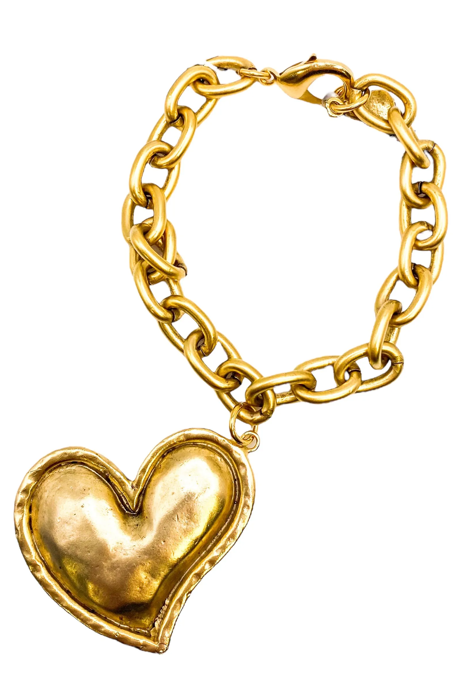 Bonnie Bracelet | Yochi - FINAL SALE