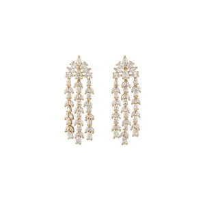 Cascade Miss Earrings