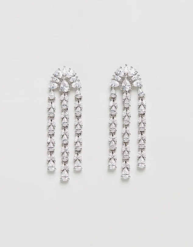 Cascade Miss Earrings