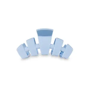 Classic Clear Skies Hair Clip