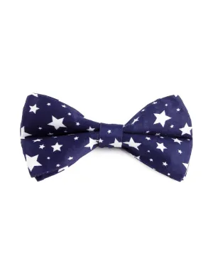 Dog Bow Tie