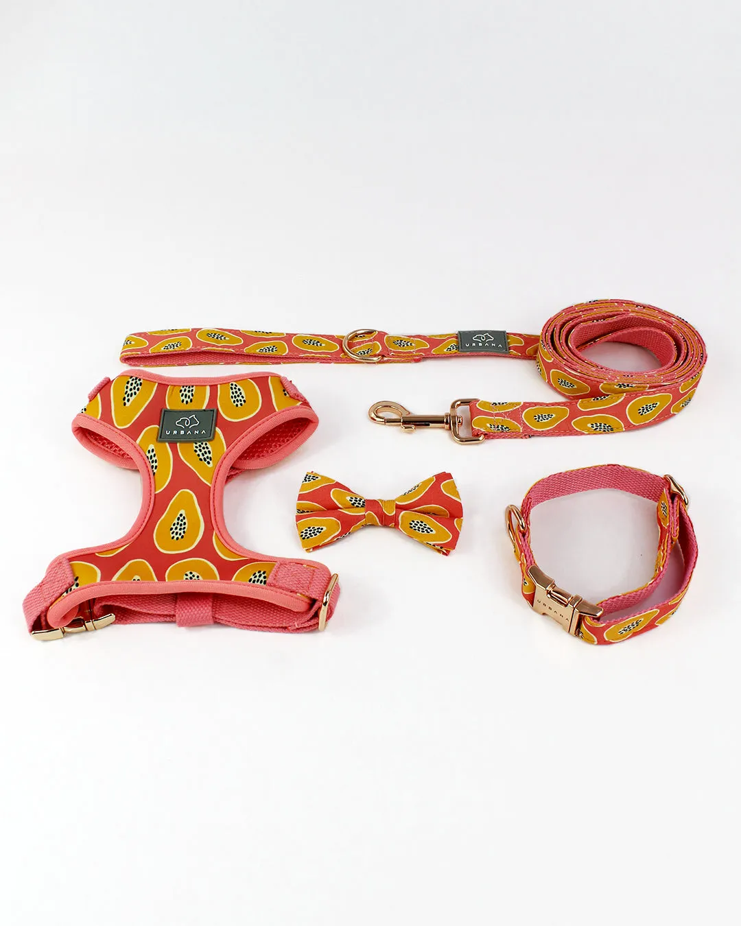 Dog Bow Tie