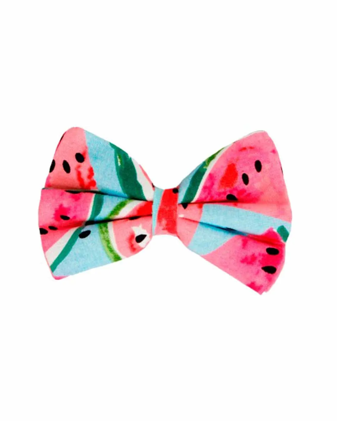 Dog Bow Tie