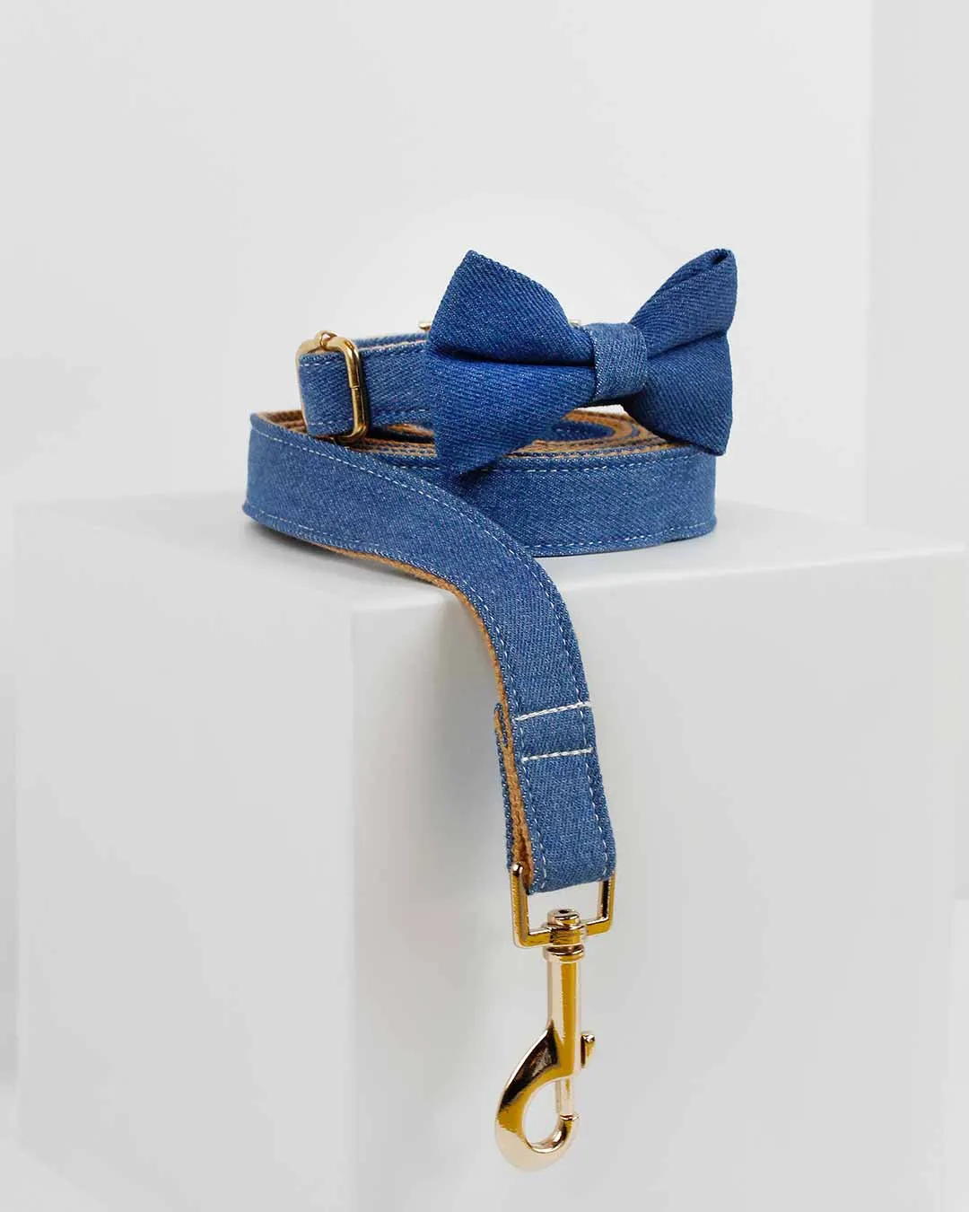 Dog Bow Tie