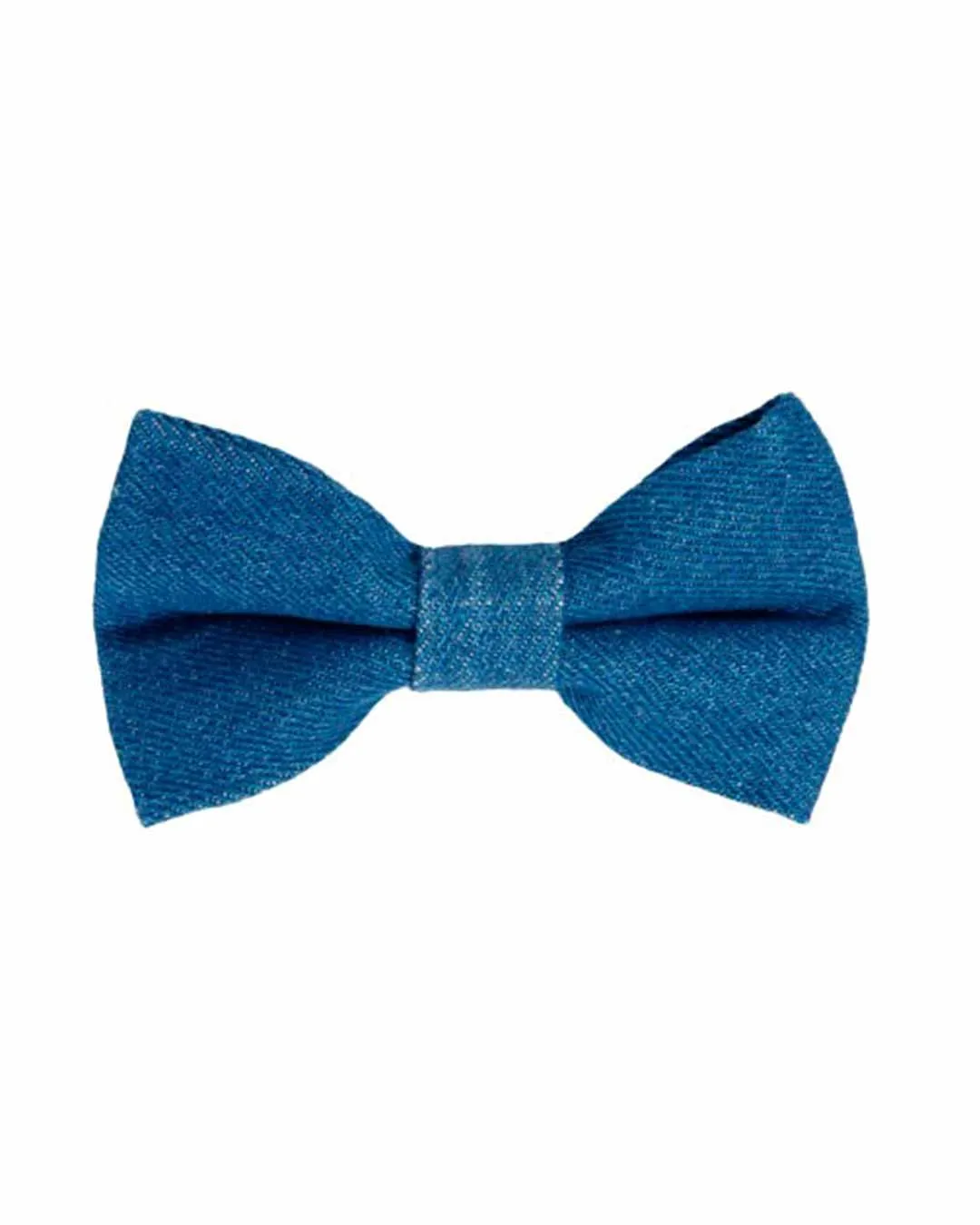 Dog Bow Tie