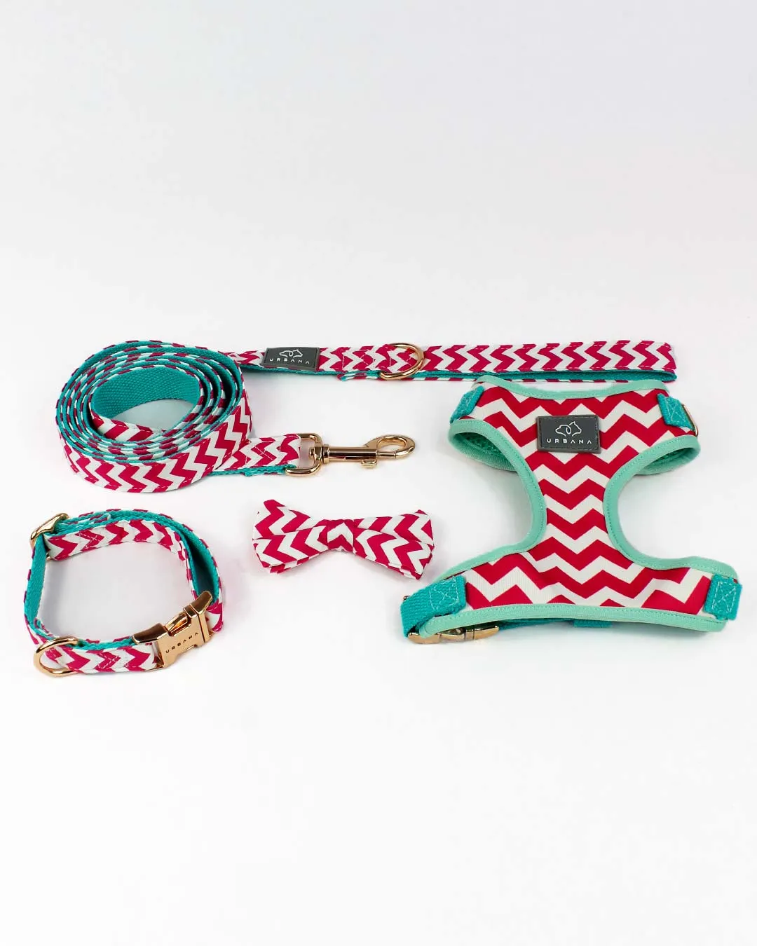 Dog Bow Tie