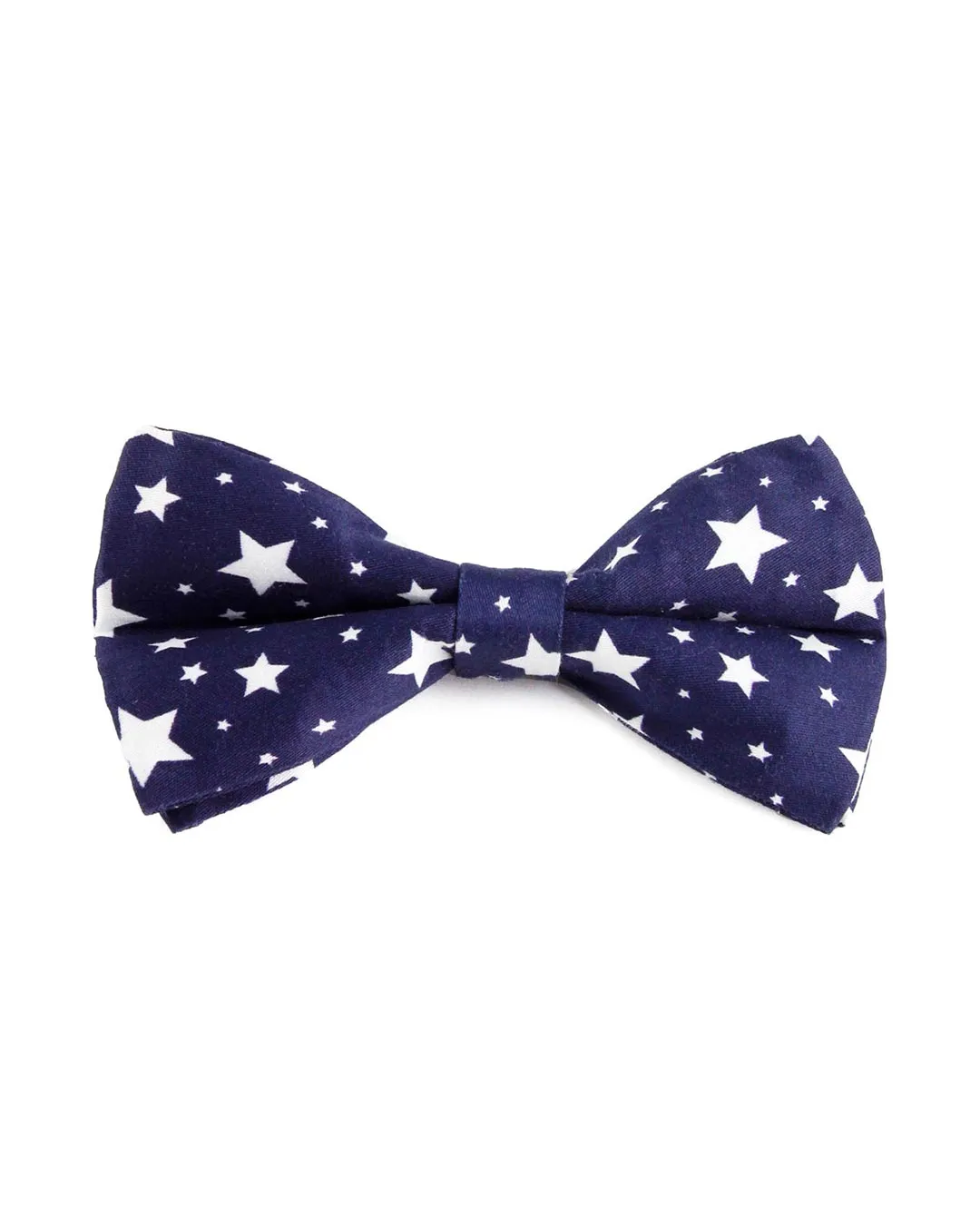 Dog Bow Tie