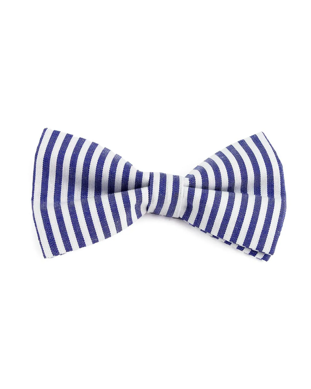 Dog Bow Tie