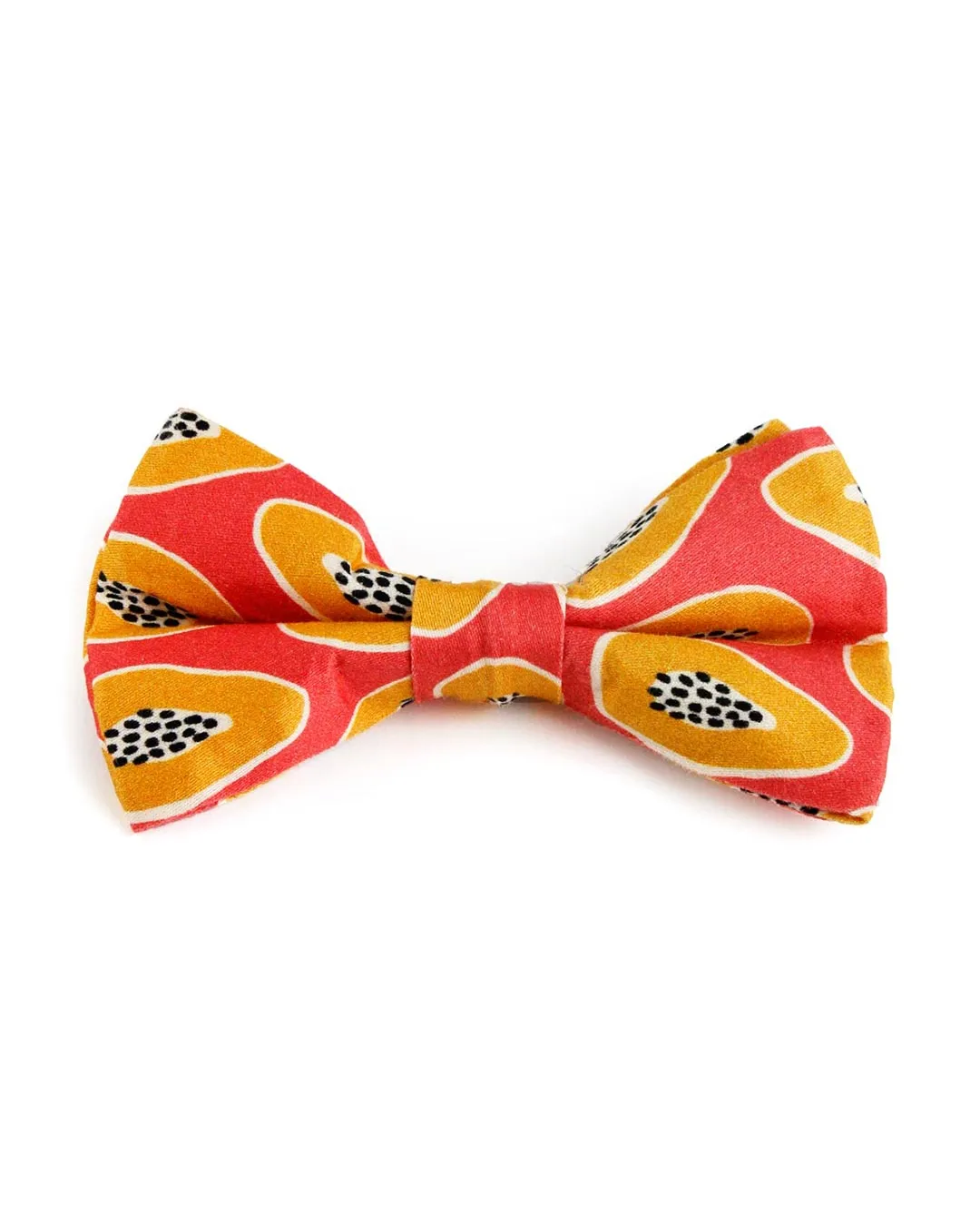 Dog Bow Tie