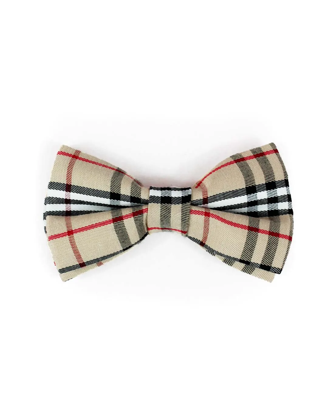 Dog Bow Tie