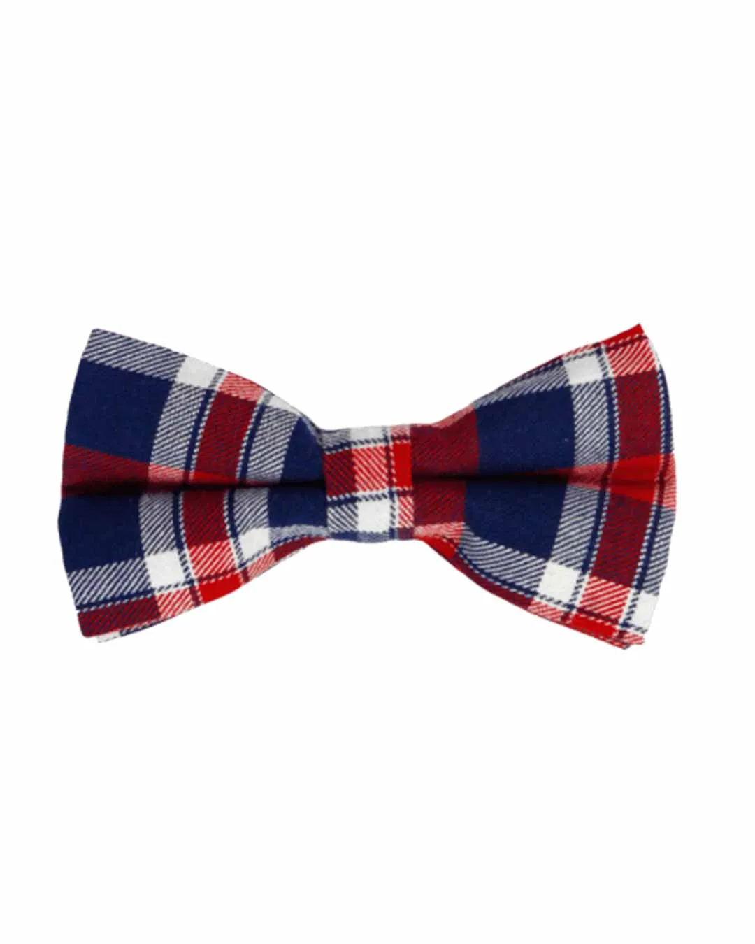 Dog Bow Tie