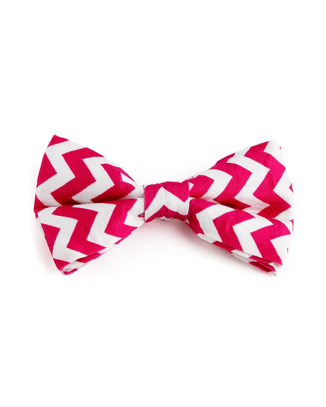 Dog Bow Tie