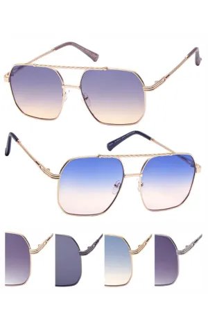 F5271E Wholesale Women Sunglasses