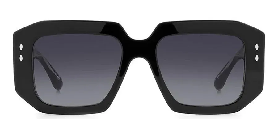 Isabel Marant IM0143 Dark Grey