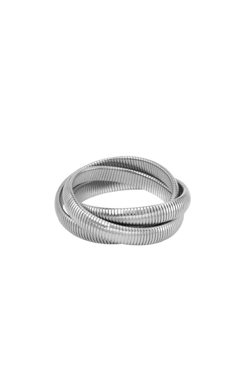 Omega Bracelets