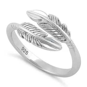Women Supporting Women Bundle | Luxe
