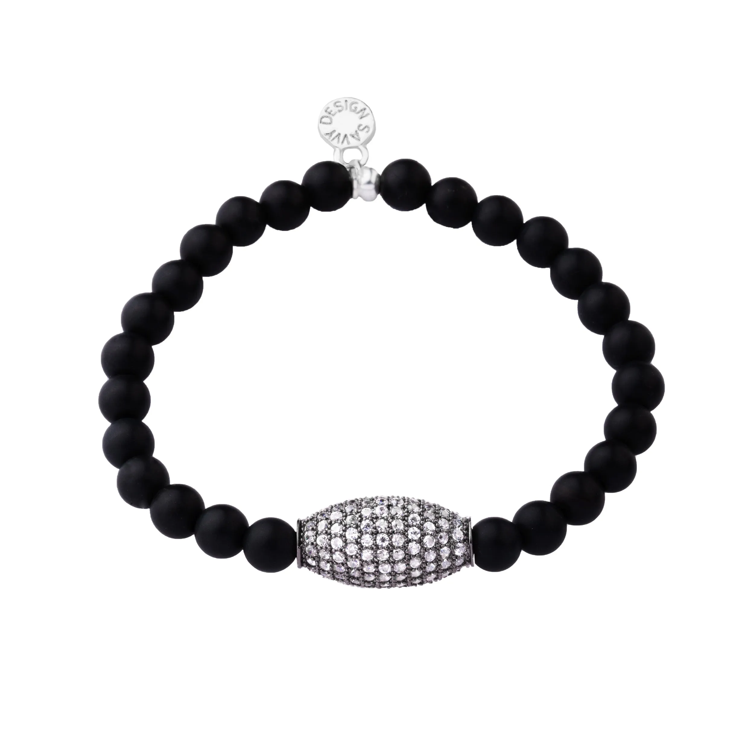 Women Supporting Women Bundle | Luxe