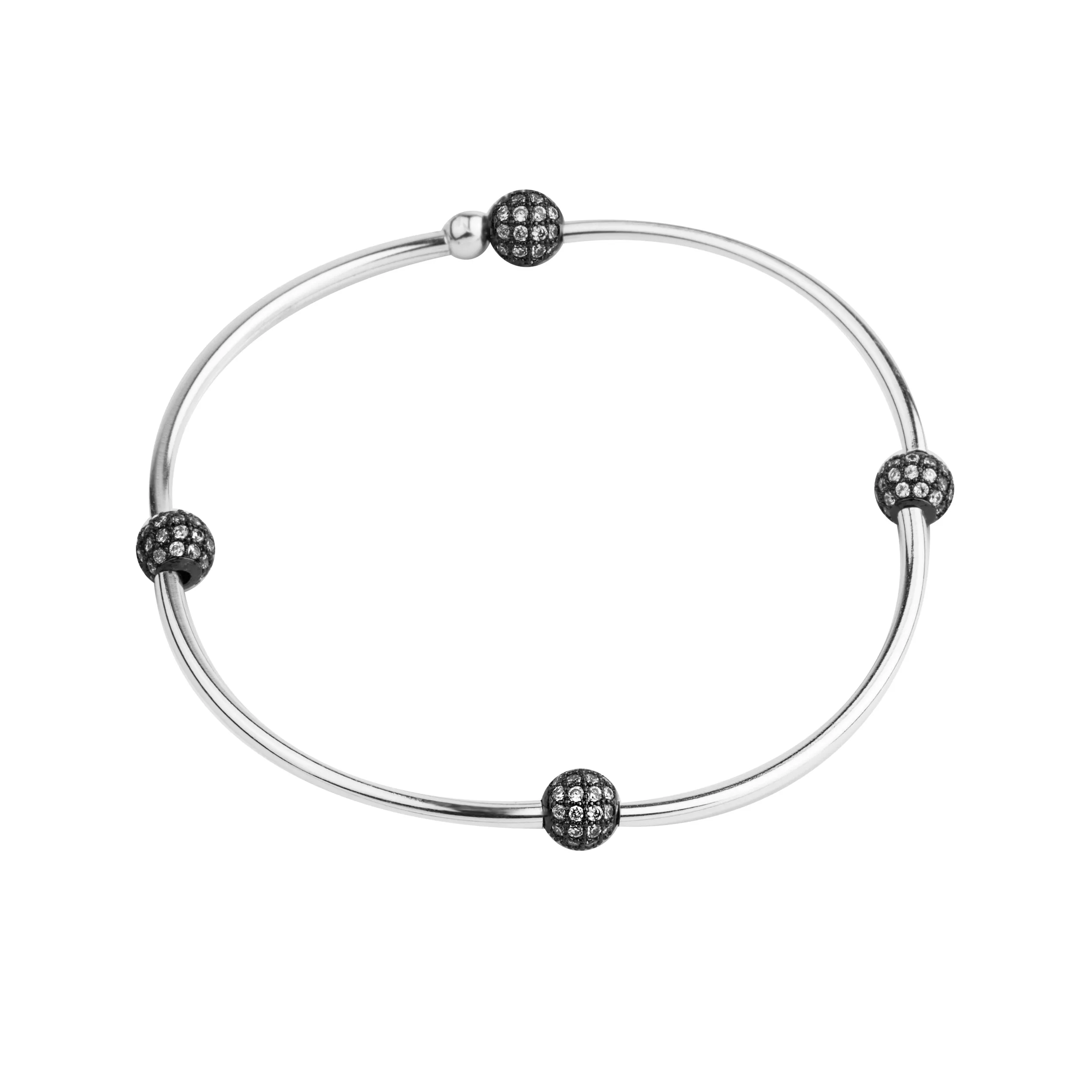 Women Supporting Women Bundle | Luxe