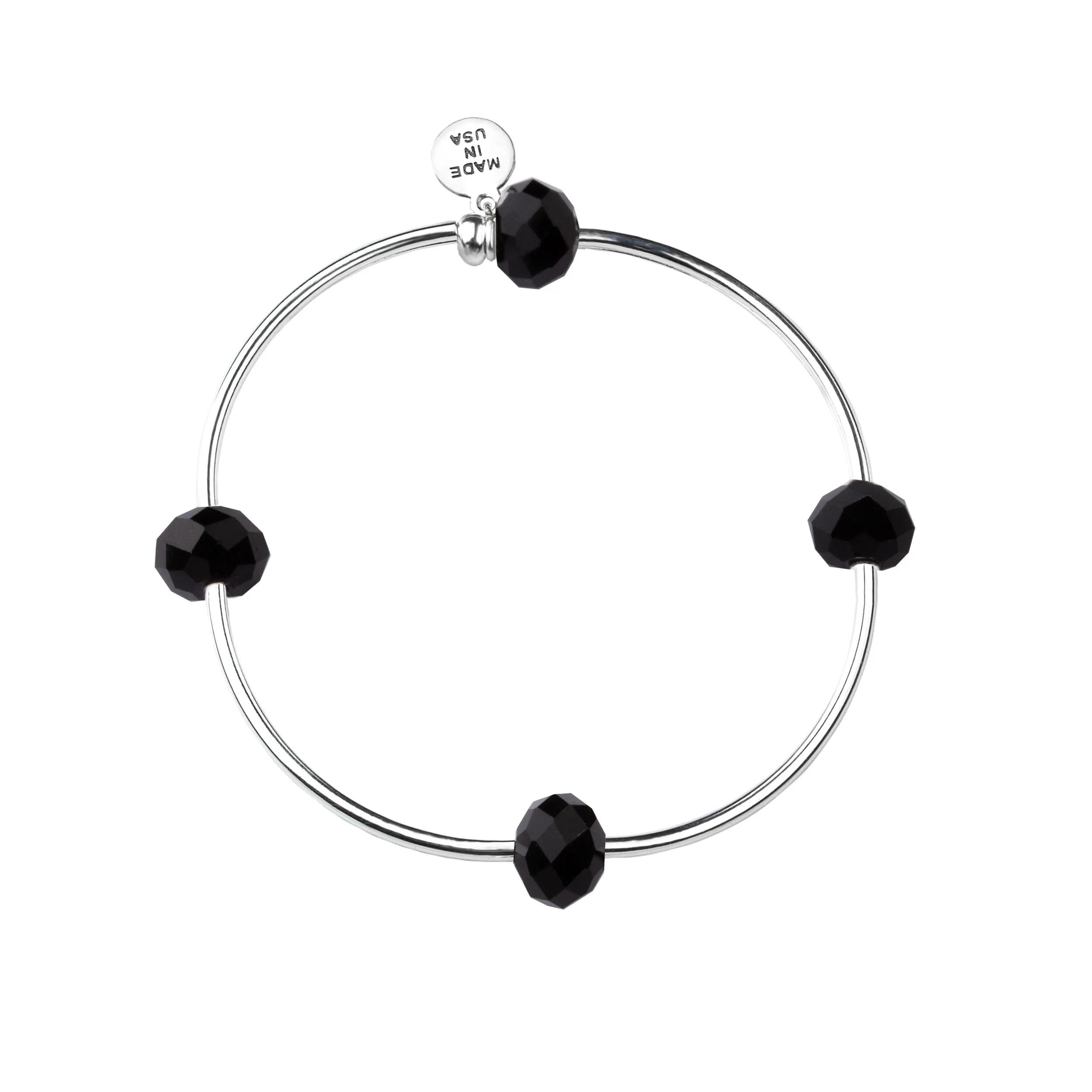 Women Supporting Women Bundle | Luxe