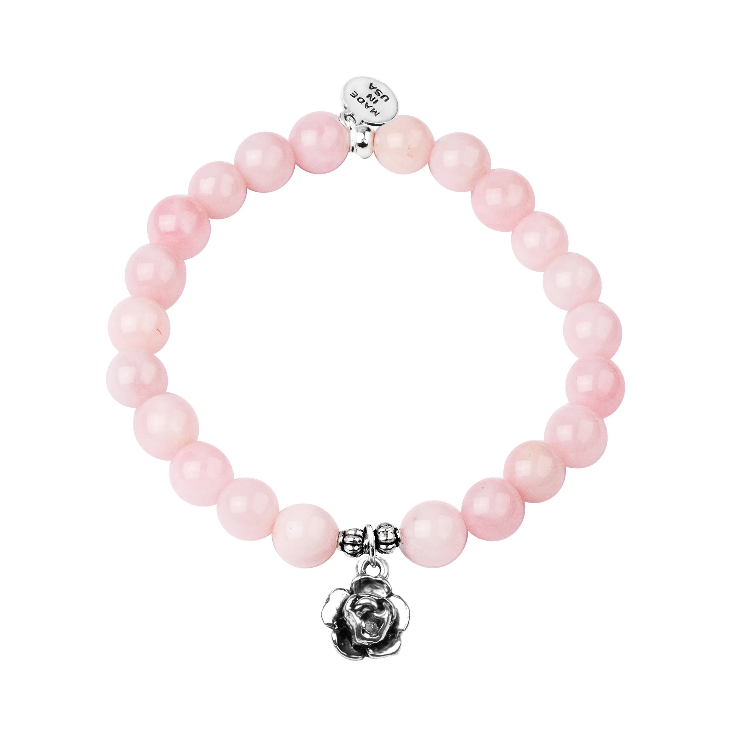 Women Supporting Women Bundle | Luxe