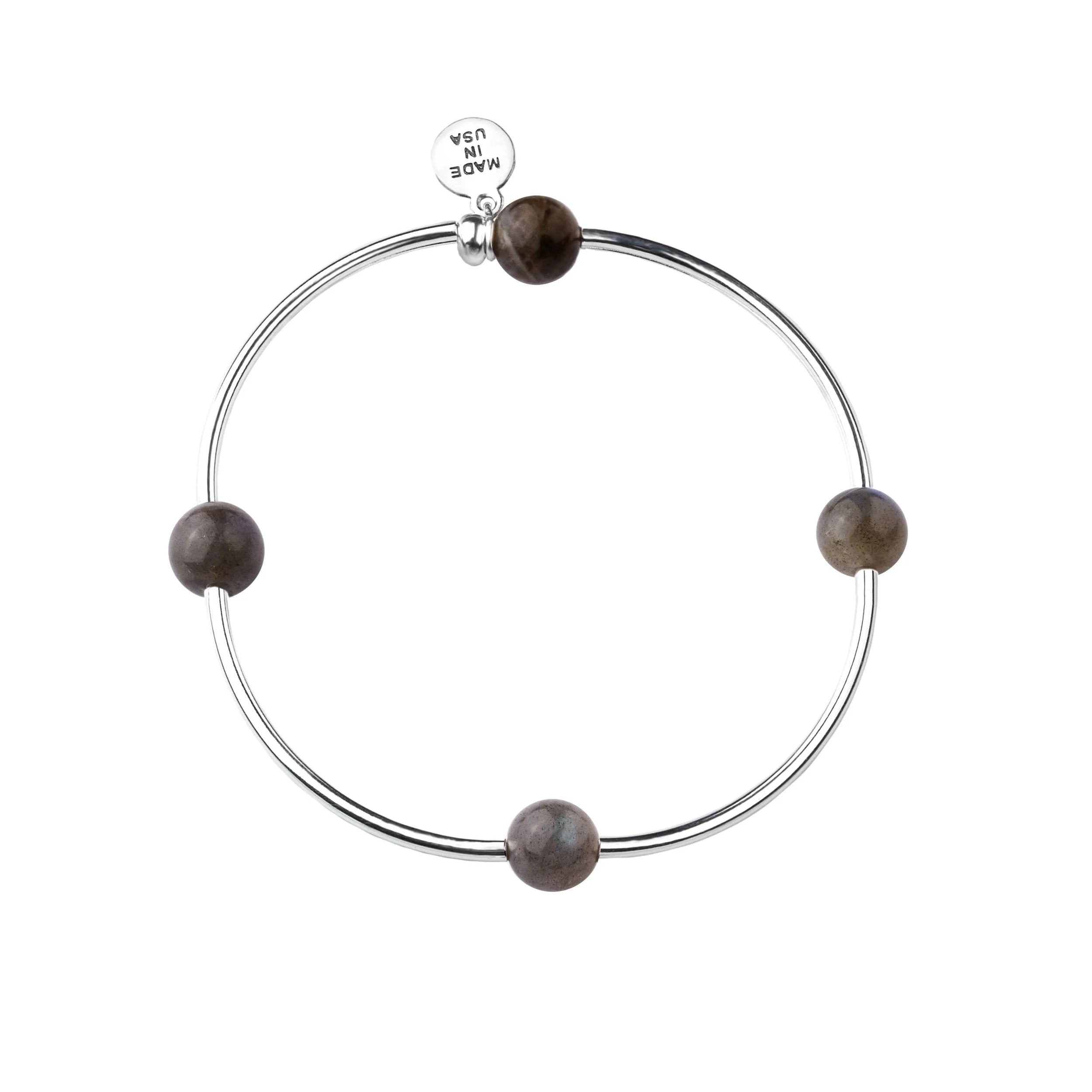 Women Supporting Women Bundle | Luxe